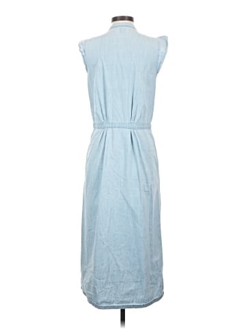 Joie Casual Dress (view 2)