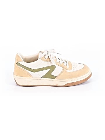 Rag & Bone Sneakers (view 1)