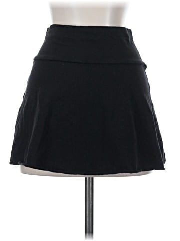 Subdued Casual Skirt (view 2)