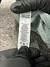 Nike Gray Sports Bra Size XL - photo 7