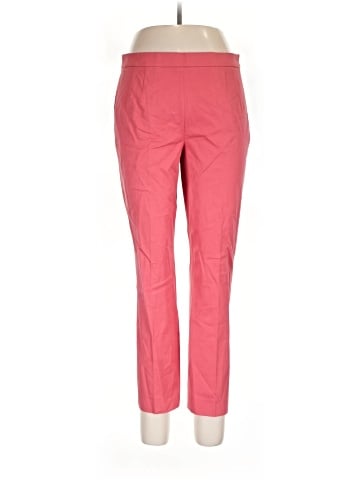 J.Crew Active Pants (view 1)