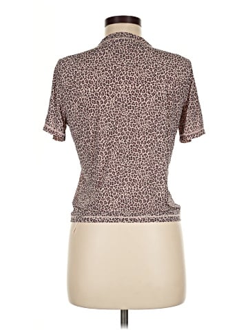 Fabletics Short Sleeve T-Shirt (view 2)
