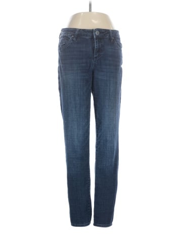 Kut from the Kloth Jeans (view 1)