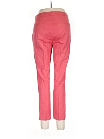 J.Crew Active Pants (view 2)