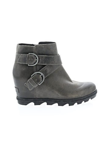 Sorel Ankle Boots (view 1)