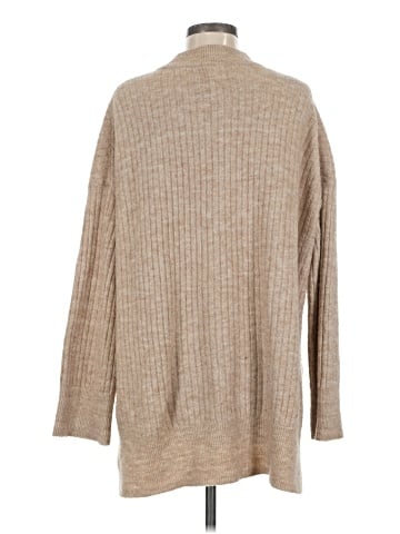 H&M Turtleneck Sweater (view 2)