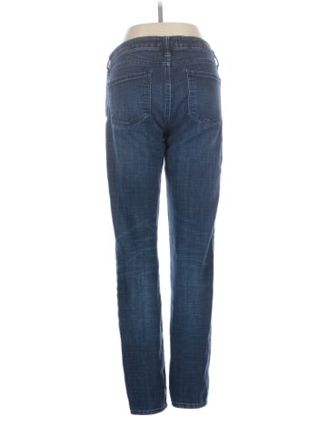Kut from the Kloth Jeans (view 2)