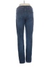 Kut from the Kloth Blue Jeans Size 4 - photo 2