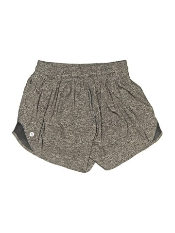 Lululemon Athletica Athletic Shorts (view 1)