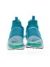 Nike Teal Sneakers Size 6 (youth) - photo 2
