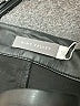 Mint Velvet 100% Polyurethane Black Active Pants Size 14 - photo 4