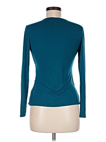 Guberry Long Sleeve Top (view 2)