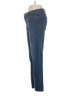Kut from the Kloth Blue Jeans Size 4 - photo 5