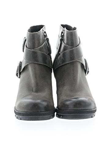 Sorel Ankle Boots (view 2)