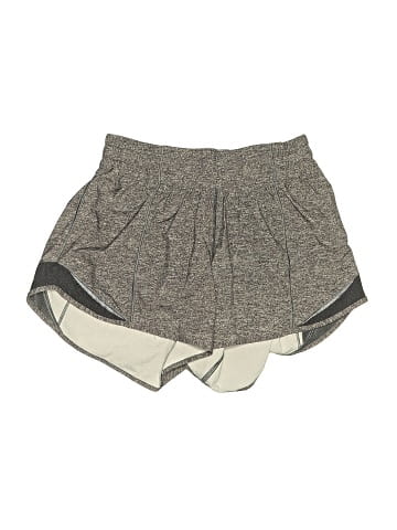 Lululemon Athletica Athletic Shorts (view 2)