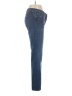 Kut from the Kloth Blue Jeans Size 4 - photo 4