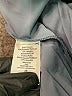 Athletic Works Blue Active Pants Size 2X - photo 5