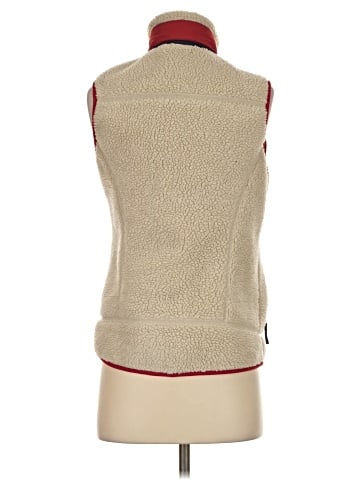 Patagonia Vest (view 2)