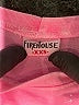 Firehouse Hearts Pink Dress Size XS (youth) - photo 3