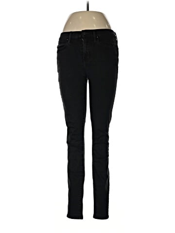 AYR Jeans (view 1)