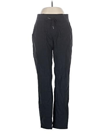 Columbia Active Pants (view 1)