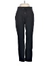 Columbia Black Active Pants Size S - photo 1
