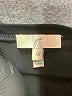 Joie Black Tank Top Size M - photo 7