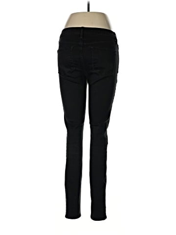 AYR Jeans (view 2)
