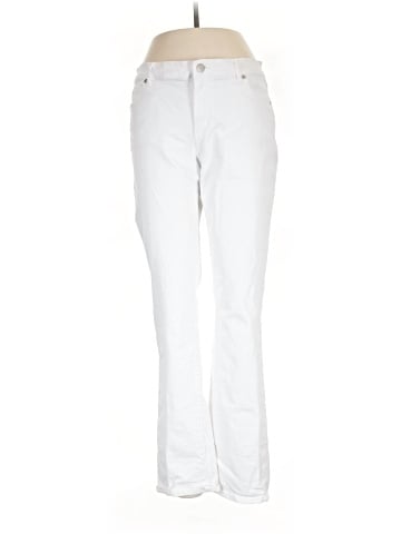 Ann Taylor LOFT Jeans (view 1)