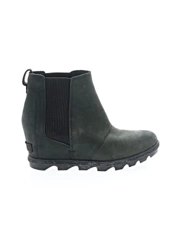 Sorel Ankle Boots (view 1)