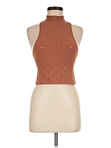 Fabletics Tank Top (view 1)