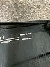 Under Armour 100% Polyester Black Active T-Shirt Size M - photo 7