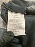 Under Armour 100% Polyester Black Active T-Shirt Size M - photo 8