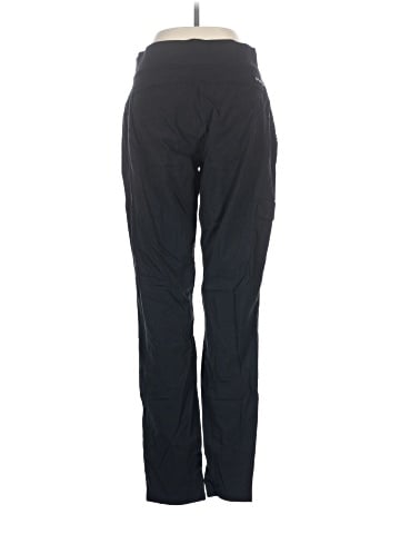 Columbia Active Pants (view 2)