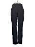 Columbia Black Active Pants Size S - photo 2
