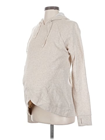 Motherhood Sweatshirt (view 1)