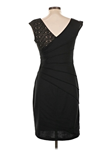 London Times Cocktail Dress (view 2)