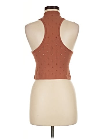 Fabletics Tank Top (view 2)