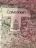Calvin Klein 100% Polyester Gray Vest Size S - photo 6