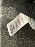 Calvin Klein 100% Polyester Gray Vest Size S - photo 7