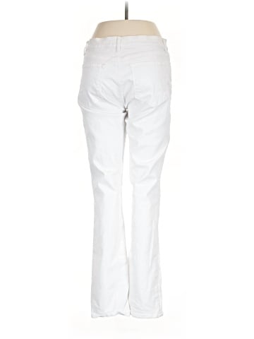 Ann Taylor LOFT Jeans (view 2)