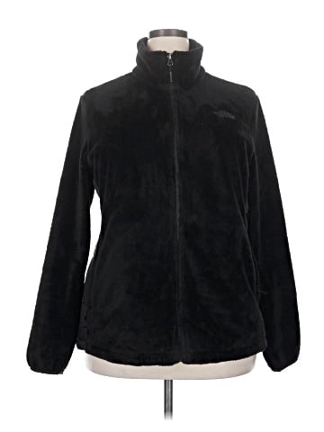 The North Face Fleece (view 1)