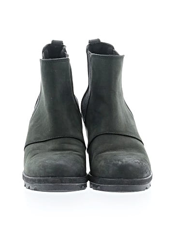 Sorel Ankle Boots (view 2)