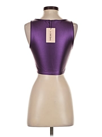 Shein Tank Top (view 2)