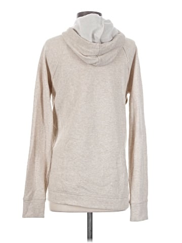 Motherhood Sweatshirt (view 2)