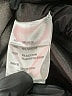 Calvin Klein 100% Nylon Brown Snow Jacket Size S - photo 8