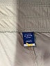 Active by Old Navy Solid Tan Cargo Pants Size XL Petite - photo 7