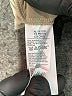 Active by Old Navy Solid Tan Cargo Pants Size XL Petite - photo 8