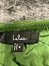 Lulus Green Sleeveless Blouse Size S - photo 7