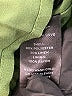 Lulus Green Sleeveless Blouse Size S - photo 8
